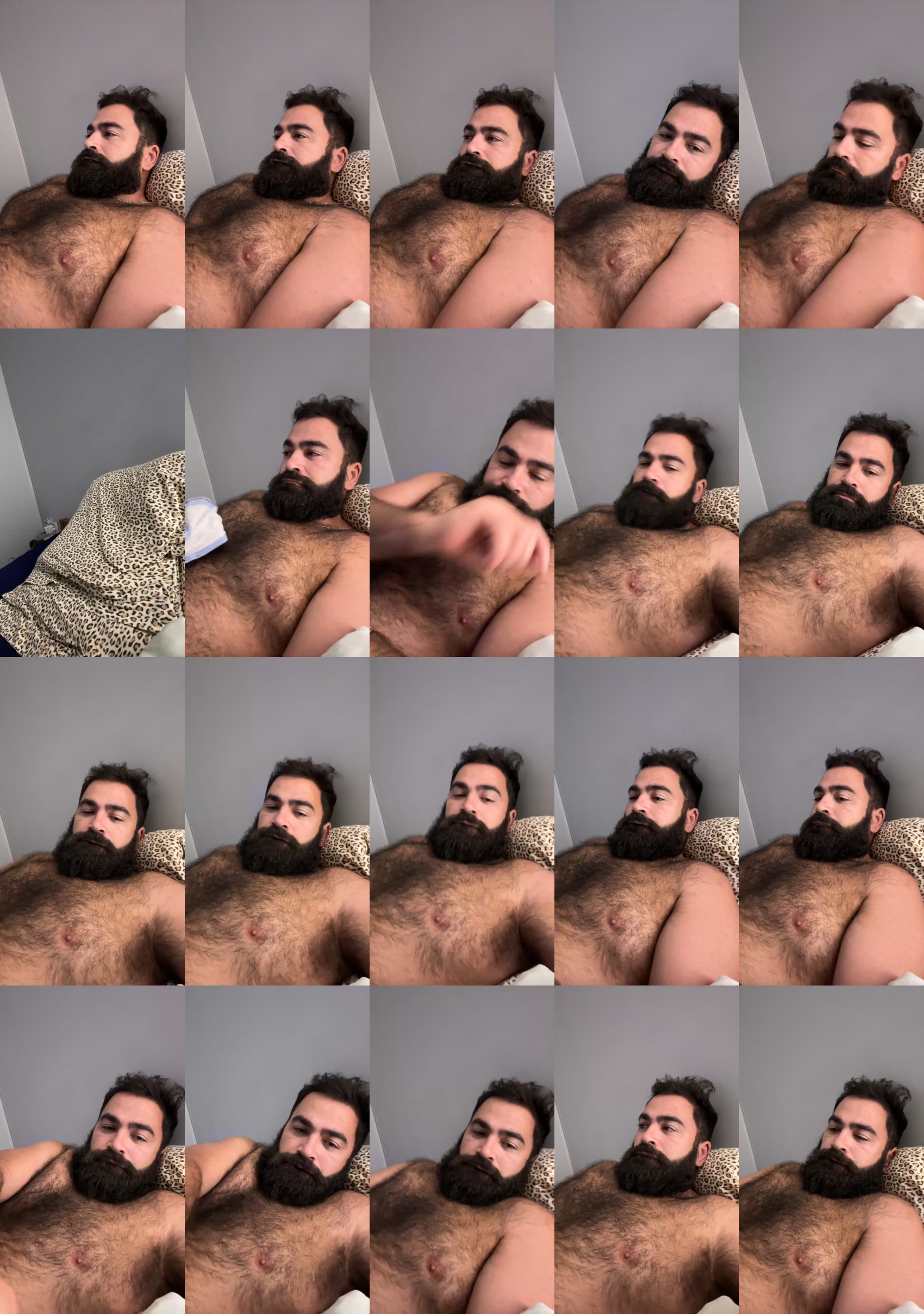 JhontruckfunNY  01-07-2023 Recorded Video hardcock