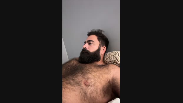 JhontruckfunNY  01-07-2023 Recorded Video hardcock