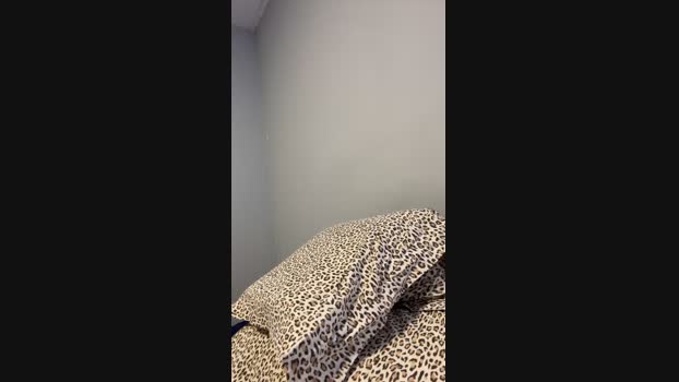 JhontruckfunNY  01-07-2023 Recorded Video legs
