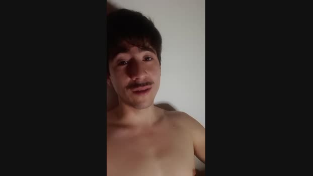 Liberci  01-07-2023 Recorded Video fuckface