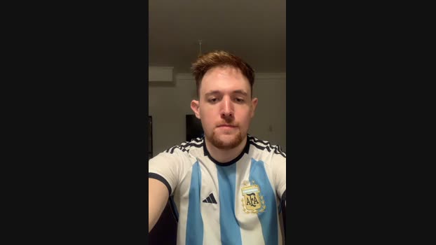 Luismi0611  01-07-2023 Recorded Video fingers