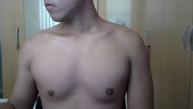 Mannipp  01-07-2023 Recorded Video gay