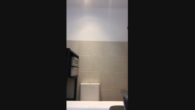 MitchBadAss  01-07-2023 Recorded Video hard