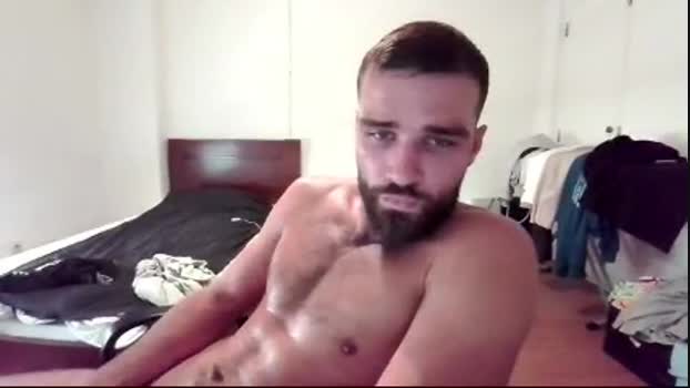 MitchBadAss  01-07-2023 Recorded Video Porn