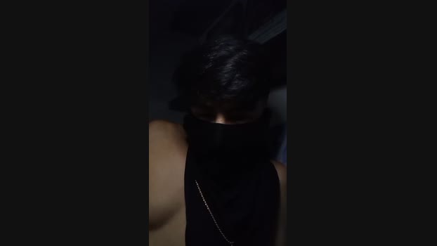 Mlkpriv  01-07-2023 Recorded Video sweet