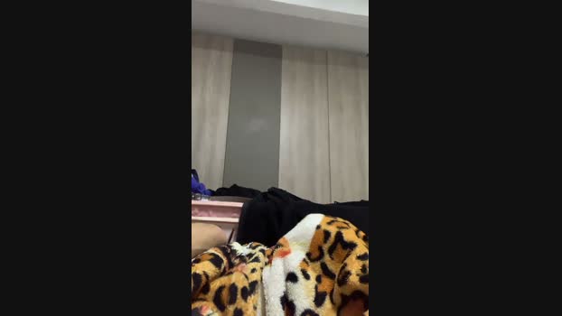 NovinBrabo  01-07-2023 Recorded Video lush