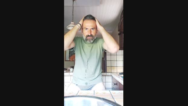 Paiper1981  02-07-2023 Recorded Video gay