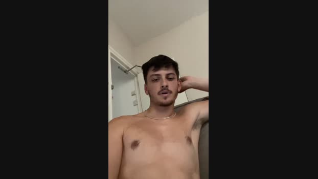 Pinns03  01-07-2023 Recorded Video ass