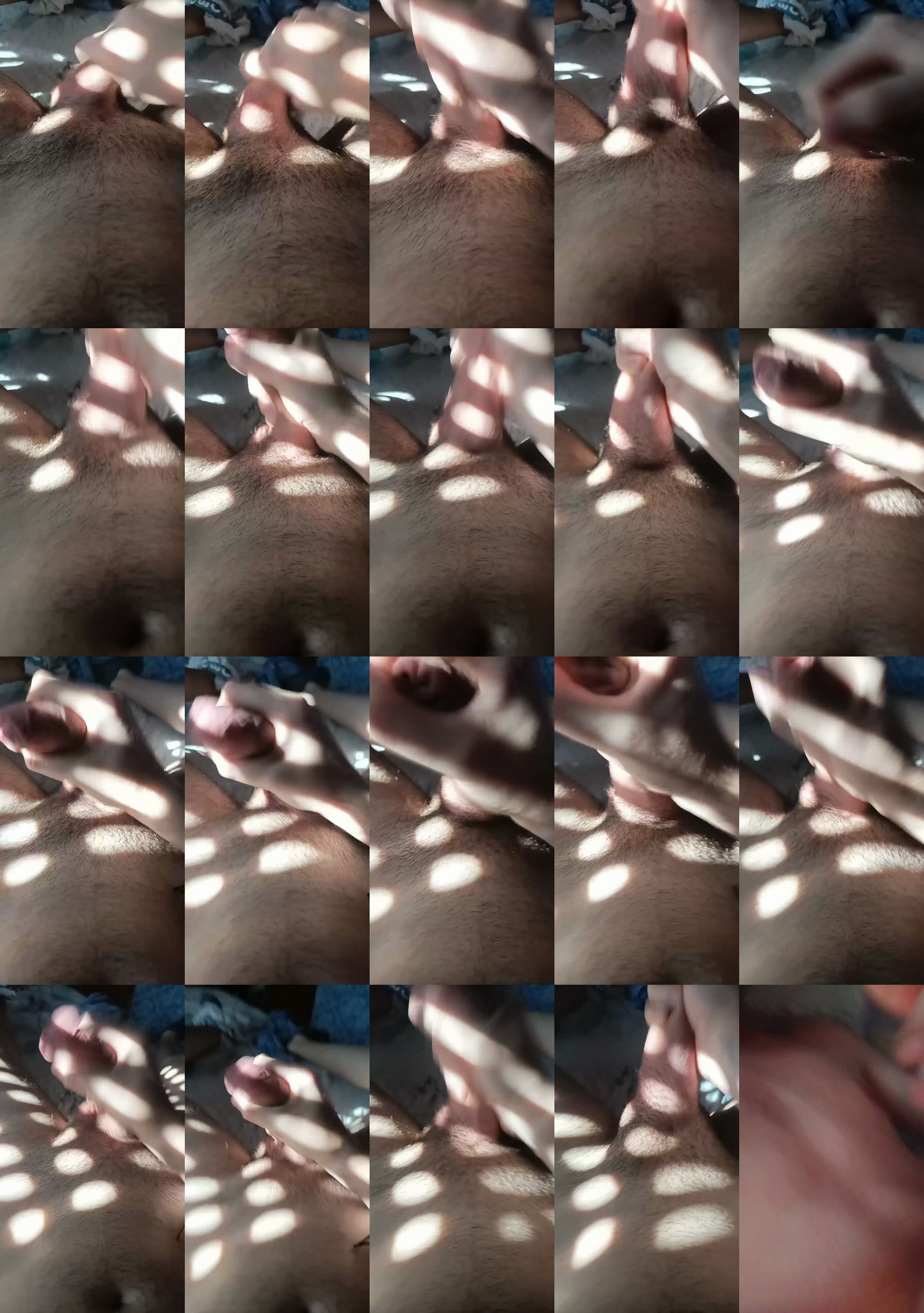 Pollon_joselito  01-07-2023 Recorded Video sex