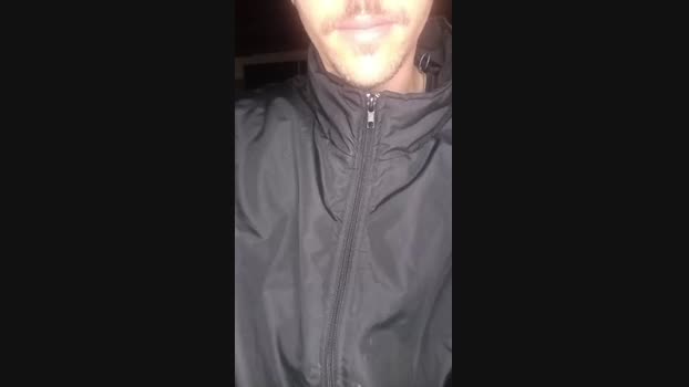 Safadinho6699  01-07-2023 Recorded Video Recorded