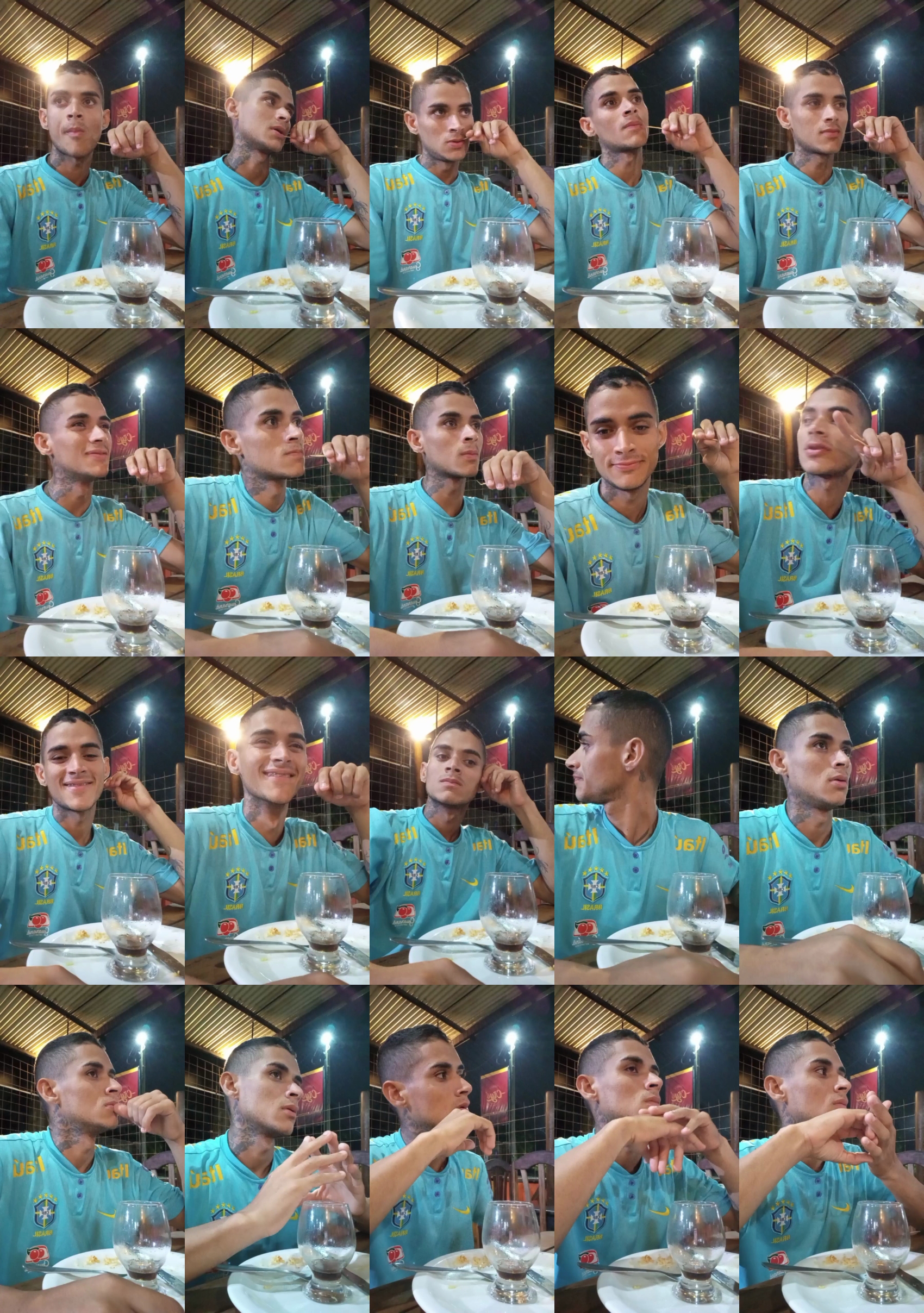 Safado4835  01-07-2023 Recorded Video twink