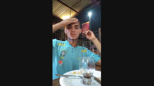 Safado4835  01-07-2023 Recorded Video twink