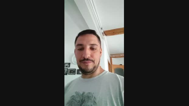 Schmidtanto1  02-07-2023 Recorded Video sweet