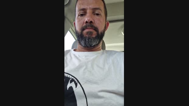 Selfsuckbigdick  02-07-2023 Recorded Video gag