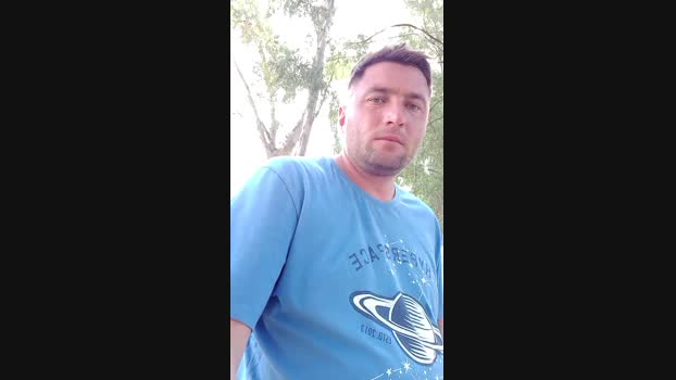Seloloko  01-07-2023 Recorded Video bigballs