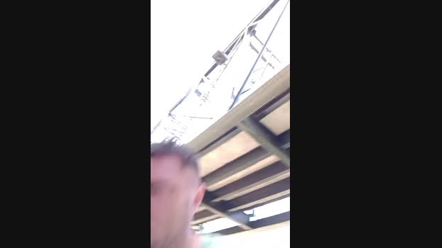 Seloloko  02-07-2023 Recorded Video Video