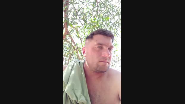 Seloloko  02-07-2023 Recorded Video sweet
