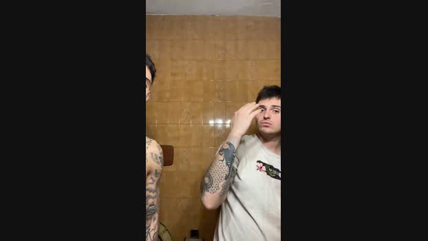 Taylorcam24  01-07-2023 Recorded Video nude
