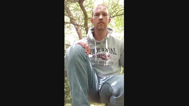 Trolls37  02-07-2023 Recorded Video naughty