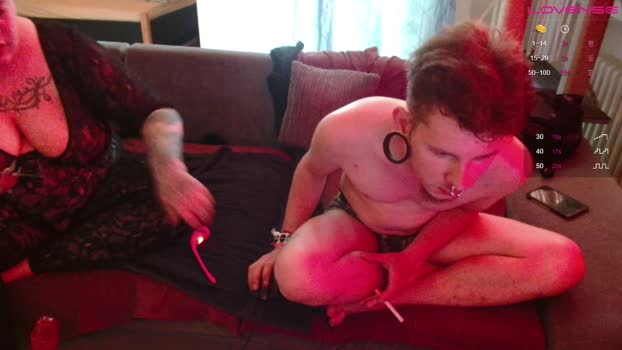 Tunnelfreak  02-07-2023 Recorded Video cute