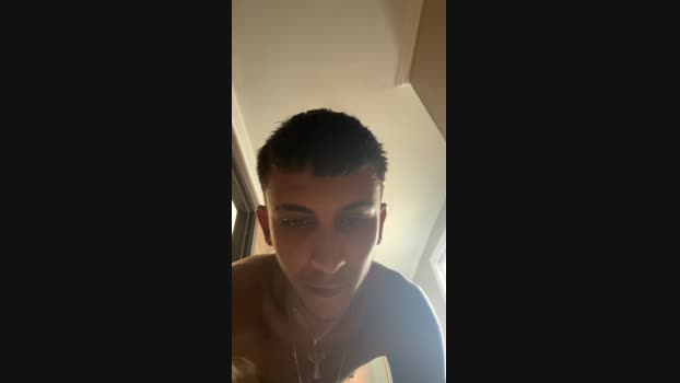 Victoryalex1312  01-07-2023 Recorded Video hardcock