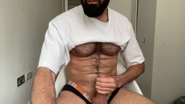 Zhecam  02-07-2023 Recorded Video hard
