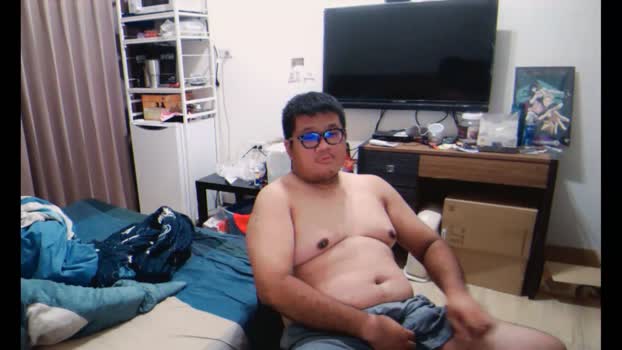 aa770223  01-07-2023 Recorded Video bigballs