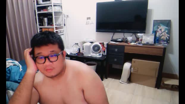 aa770223  01-07-2023 Recorded Video hard