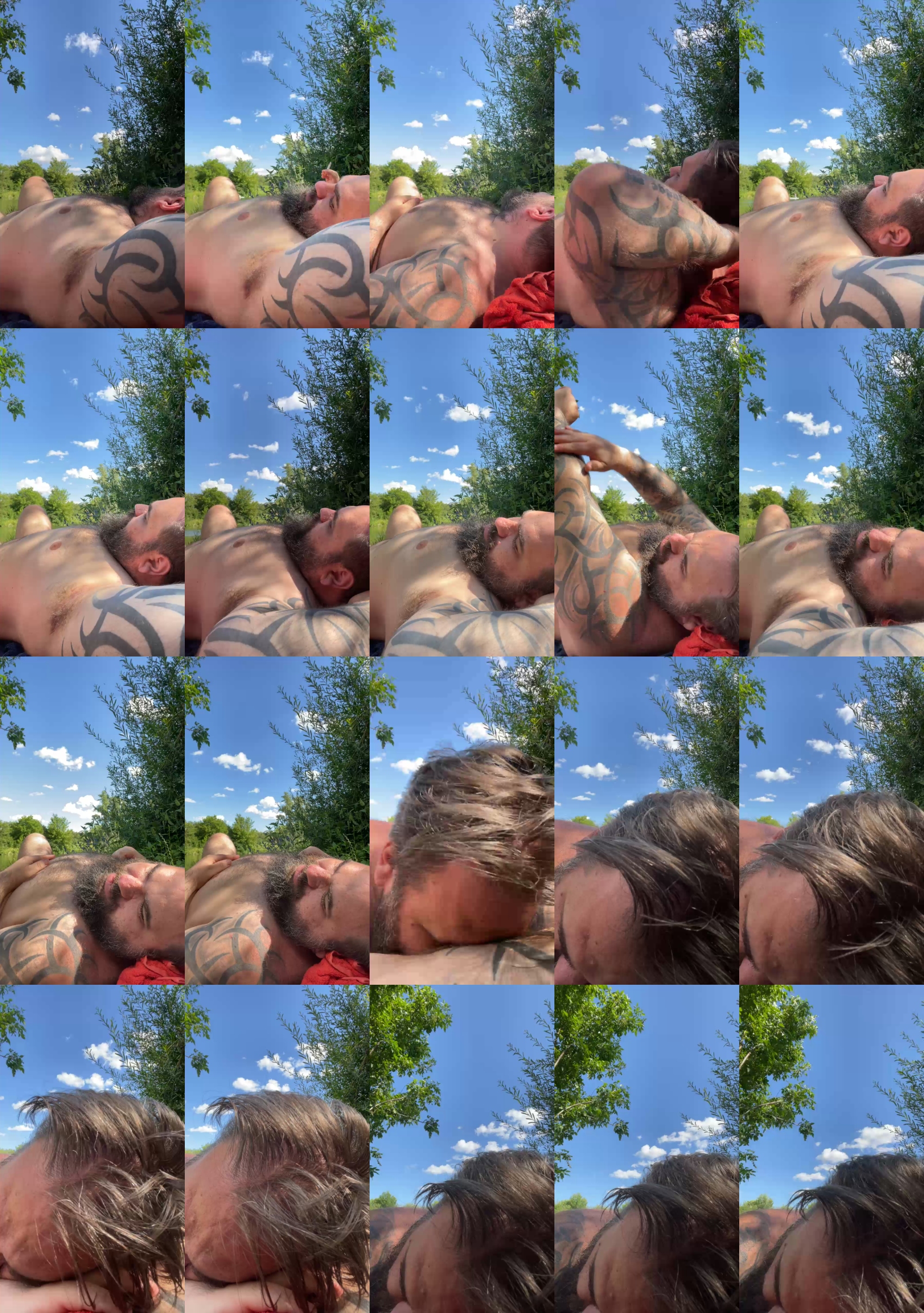 ac_slide84  02-07-2023 Recorded Video jerking