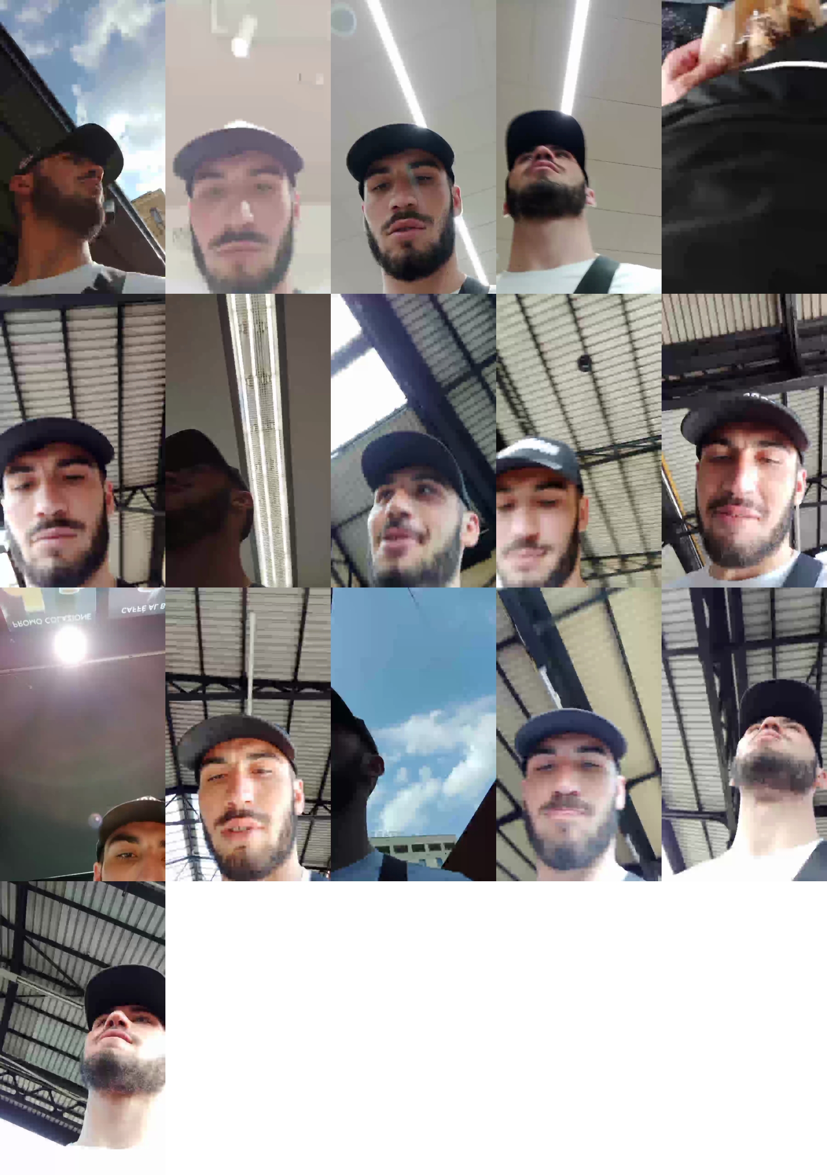 albaniacaserta4  01-07-2023 Recorded Video Download