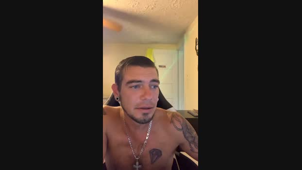 allamerican1  01-07-2023 Recorded Video bigload