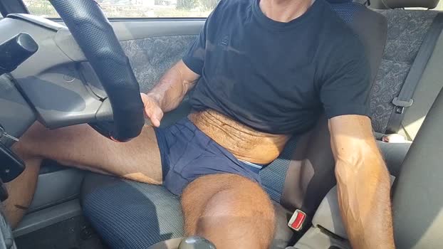andreas_ath  01-07-2023 Recorded Video juicy