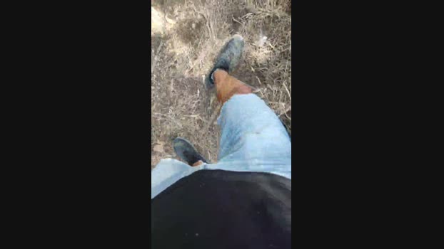 andreas_ath  02-07-2023 Recorded Video blowjob