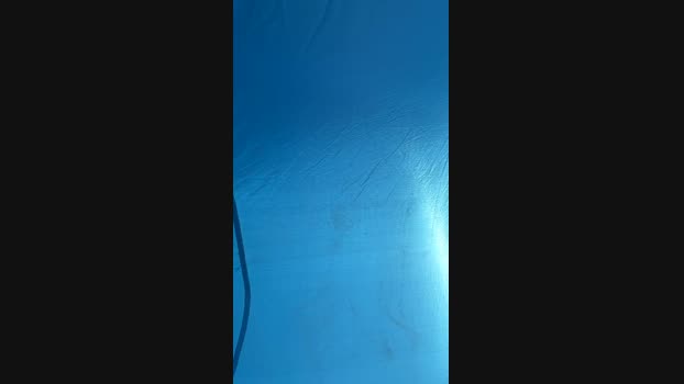 brasileo69fun  02-07-2023 Recorded Video bigdick