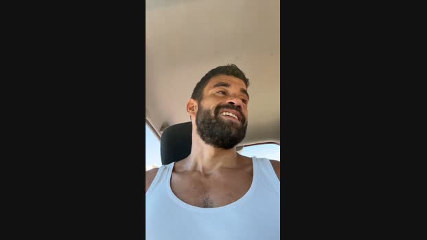 brasileo69fun  02-07-2023 Recorded Video lush