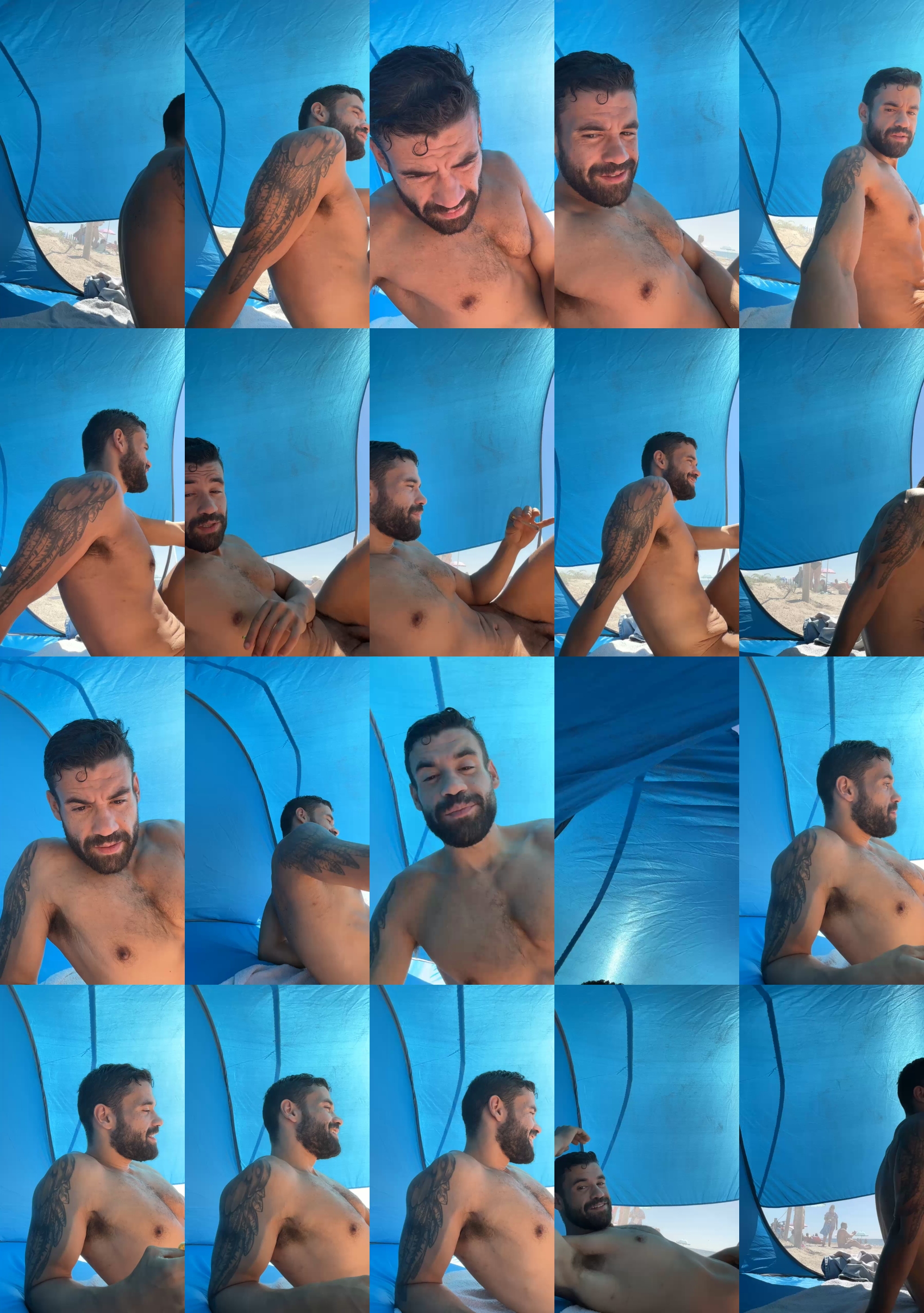 brasileo69fun  02-07-2023 Recorded Video sex