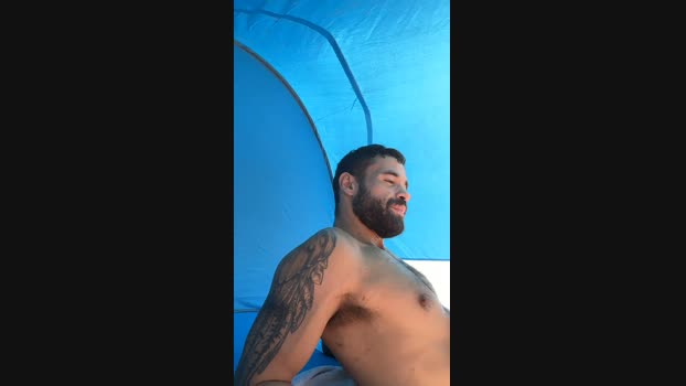 brasileo69fun  02-07-2023 Recorded Video sex