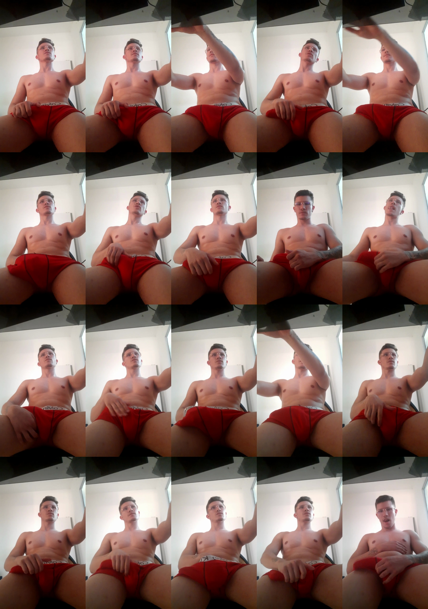 brazilianboy21c  01-07-2023 Recorded Video bigload