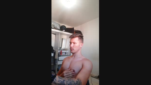 brazilianboy21c  02-07-2023 Recorded Video bigtoys