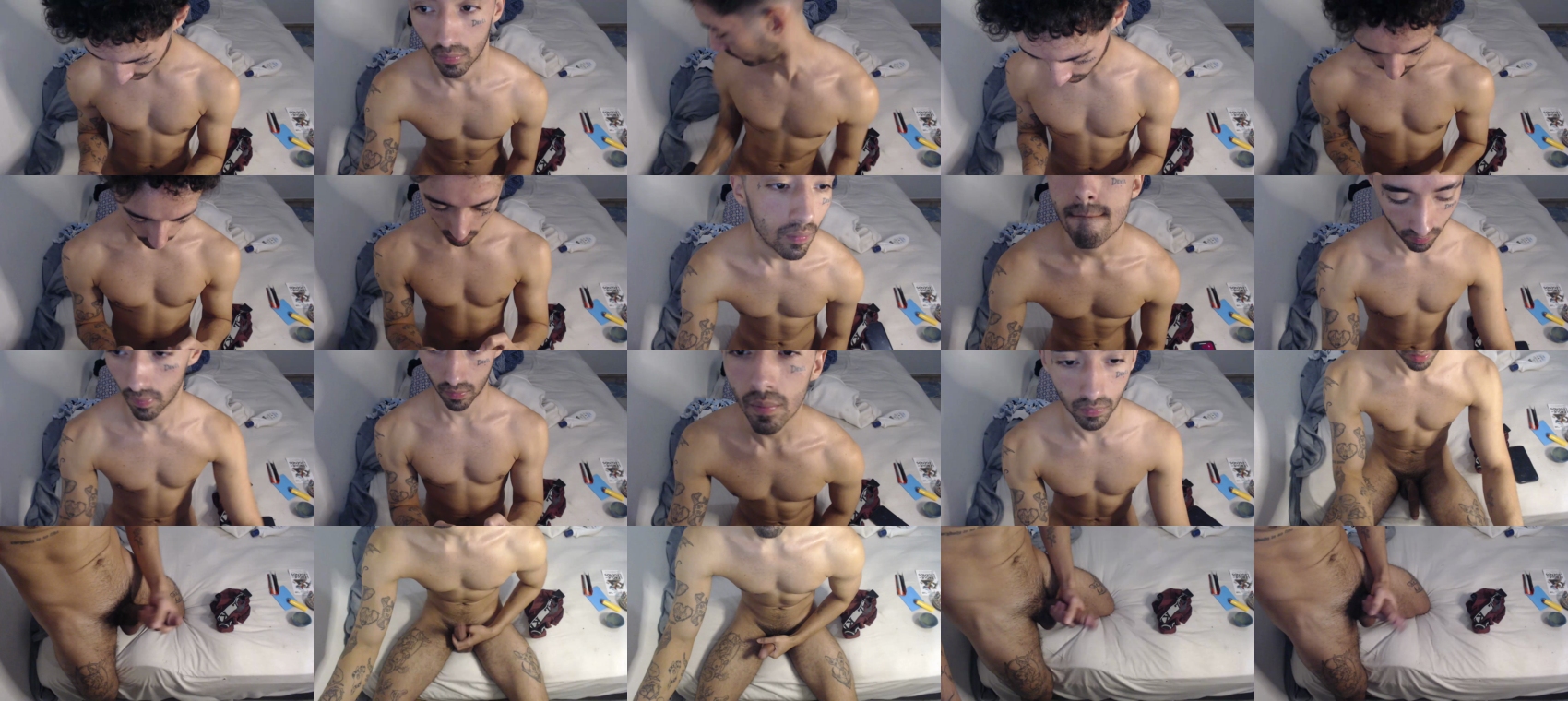 brazilianjapa  01-07-2023 Recorded Video sexy
