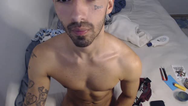 brazilianjapa  01-07-2023 Recorded Video sexy