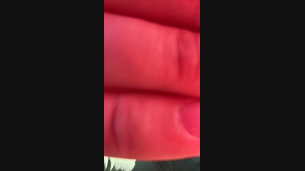 danicloud1  01-07-2023 Recorded Video oral