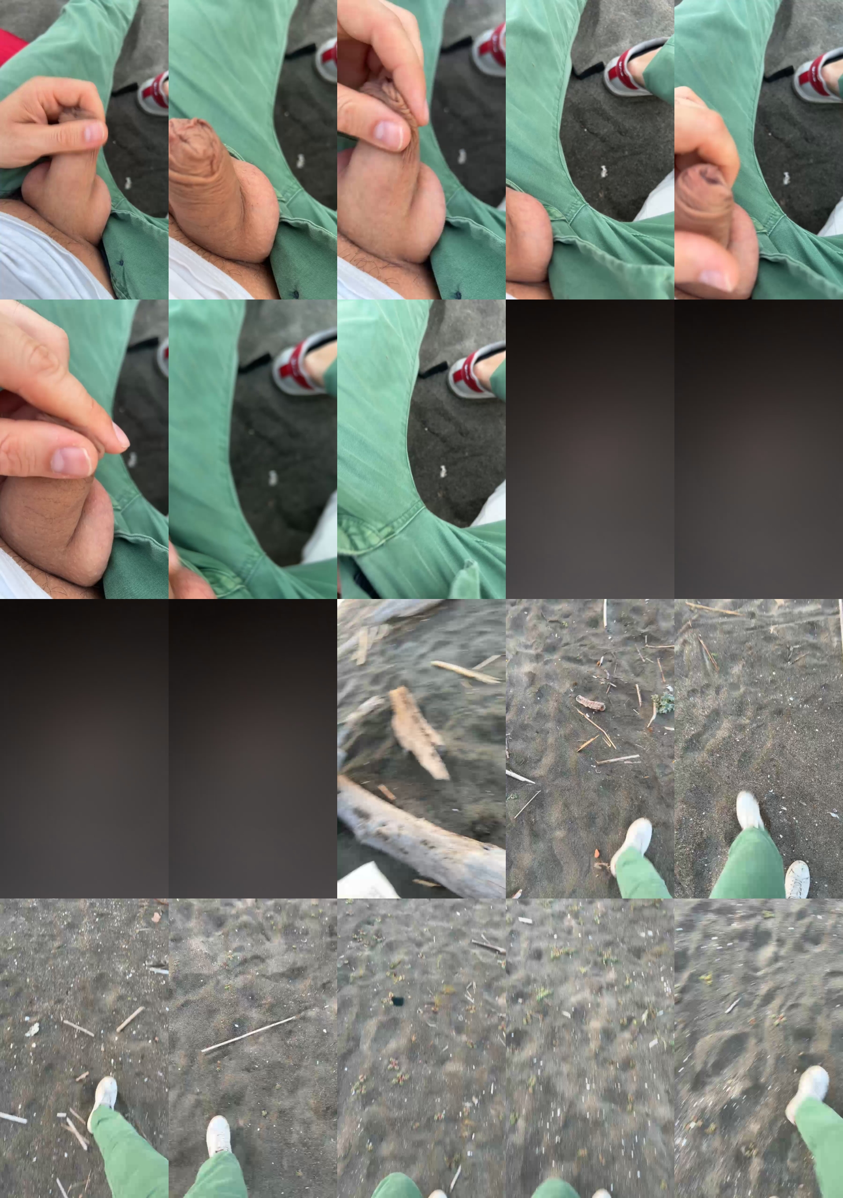 danicloud1  01-07-2023 Recorded Video Recorded