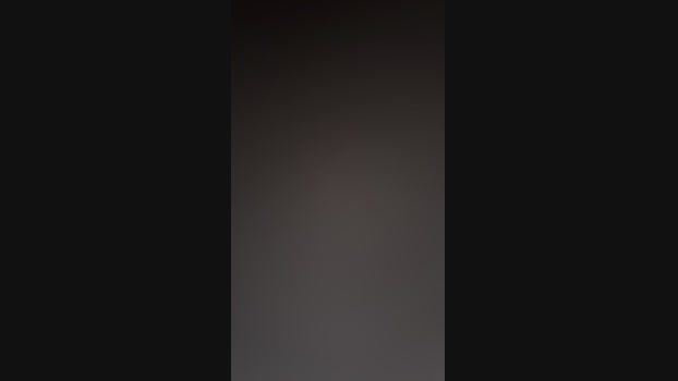danicloud1  01-07-2023 Recorded Video Recorded