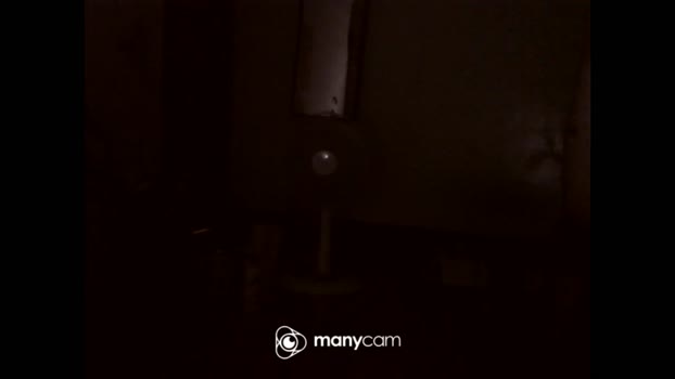 doublePii  01-07-2023 Recorded Video Show