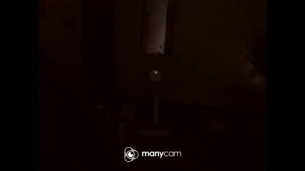 doublePii  01-07-2023 Recorded Video fuckass