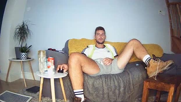 englishladxxx  01-07-2023 Recorded Video horny