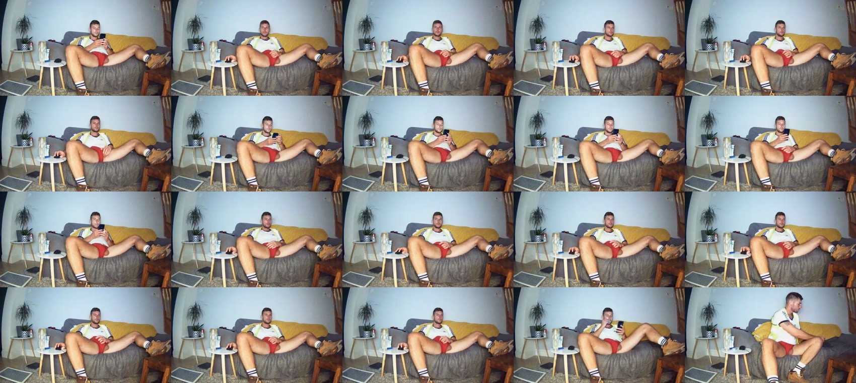 englishladxxx  01-07-2023 Recorded Video bigdick