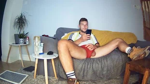 englishladxxx  01-07-2023 Recorded Video bigdick