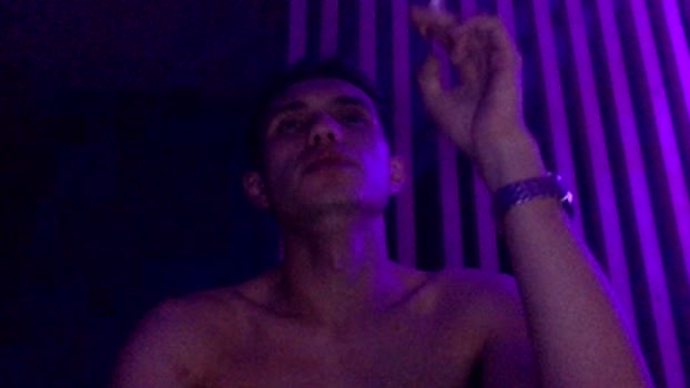 footgay41  01-07-2023 Recorded Video Porn